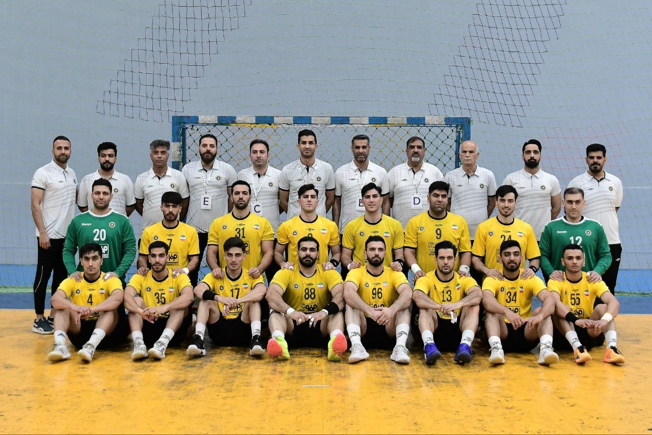 مهم‌ترین اخبار ورزشی ۶ اسفند