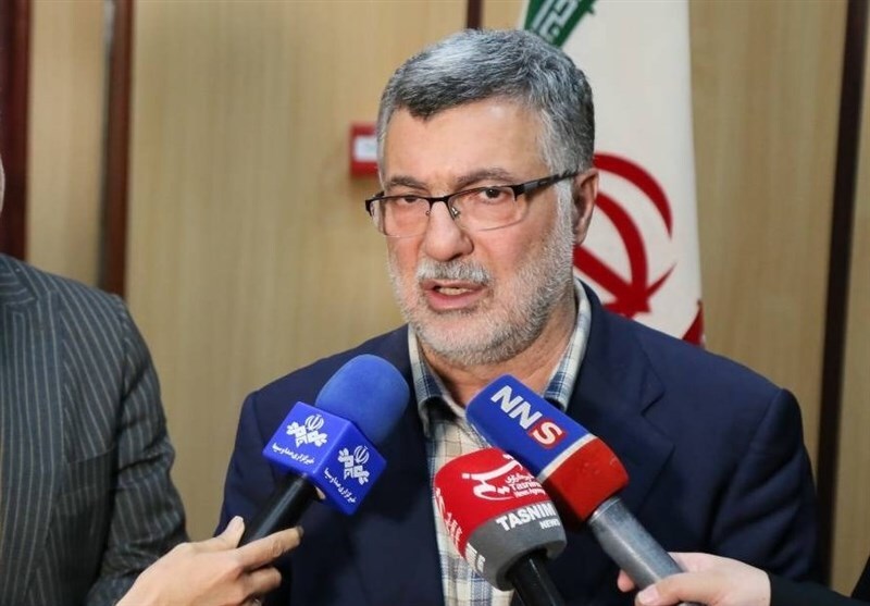 موافقت دولت با رشد ۴۶ درصدی تعرفه خدمات پزشکی موافقت دولت با رشد ۴۶ درصدی تعرفه خدمات پزشکی