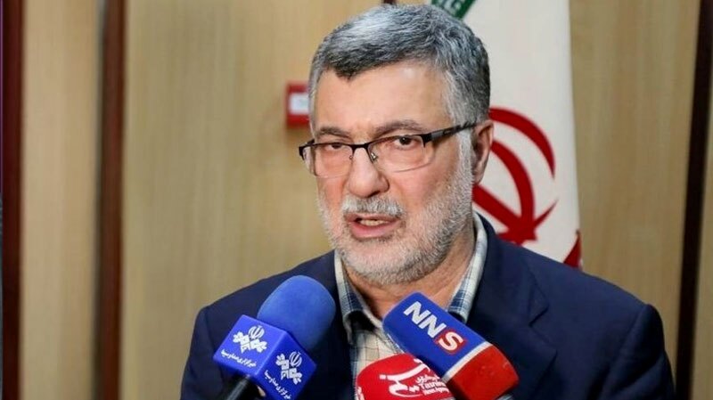 موافقت دولت با افزایش ۴۶ درصدی تعرفه خدمات پزشکی موافقت دولت با افزایش ۴۶ درصدی تعرفه خدمات پزشکی