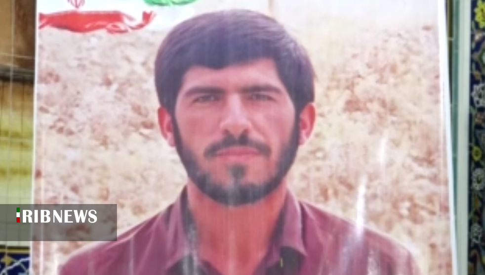 یادواره شهید محله در ایلام برگزار شد یادواره شهید محله در ایلام برگزار شد