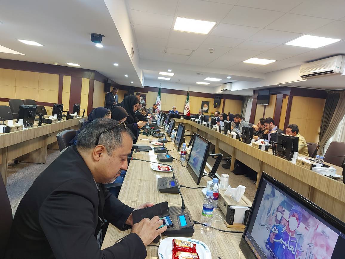 افزایش دو برابری سرانه روانشناسی در شبکه سلامت