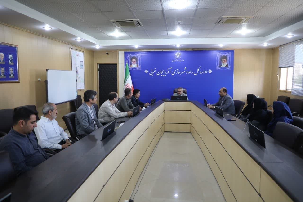 مولدسازی، امری لازم و ضروری برای پیشبرد پروژه‌های راه و شهرسازی