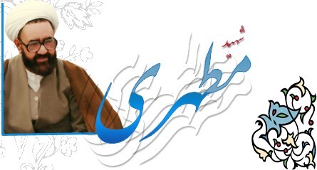 تجلیل از مربیان عقیدتی و هادیان سیاسی بسیج در بندرعباس تجلیل از مربیان عقیدتی و هادیان سیاسی بسیج در بندرعباس