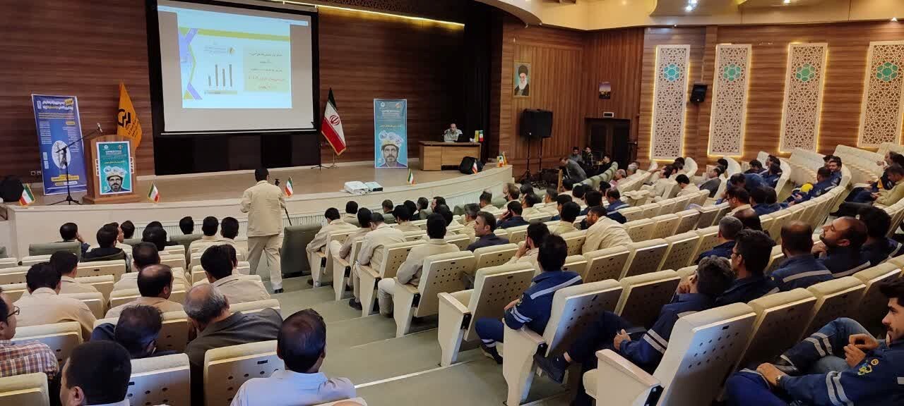 نصب هزار پنل خورشیدی برای تولید برق سبز در خراسان رضوی نصب هزار پنل خورشیدی برای تولید برق سبز در خراسان رضوی