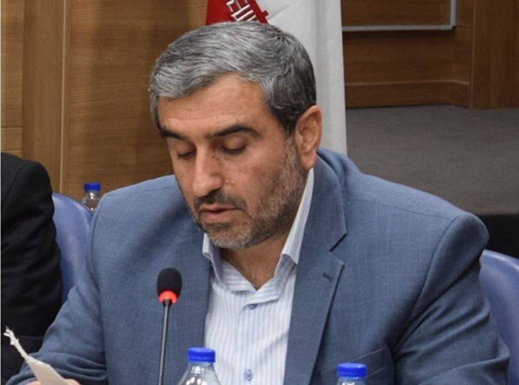 آغاز تبلیغات داوطلبان دور دوم انتخابات مجلس در گنبد کاووس از صبح فردا سیزدهم اردیبهشت آغاز تبلیغات داوطلبان دور دوم انتخابات مجلس در گنبد کاووس از صبح فردا سیزدهم اردیبهشت