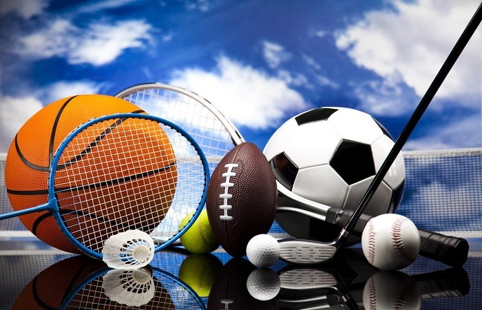 همراه با چند خبر ورزشی سیزدهم اردیبهشت استان قزوین همراه با چند خبر ورزشی سیزدهم اردیبهشت استان قزوین