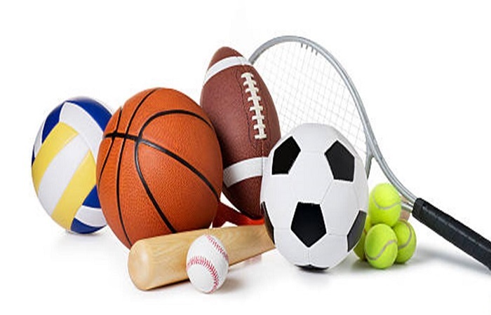 نگاهی به چند خبر ورزشی استان قزوین نگاهی به چند خبر ورزشی استان قزوین