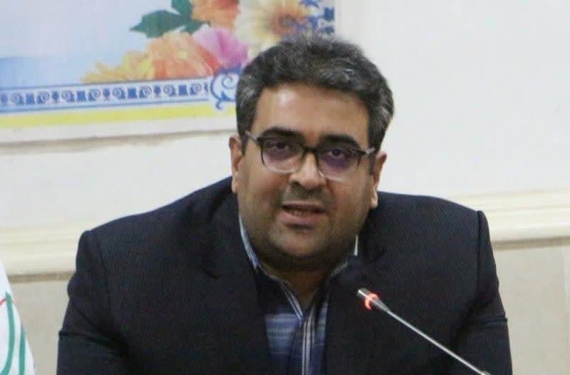 اساتید نقش مهمی در جهاد تبیین دارند اساتید نقش مهمی در جهاد تبیین دارند