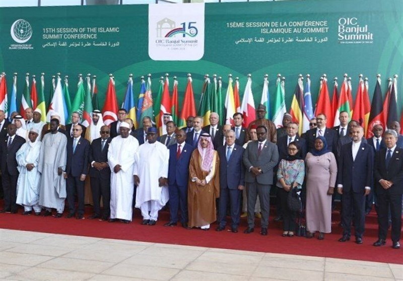 تلاشهای منطقهای برای توقف نسل کشی در غزه جدیتر شده است تلاشهای منطقهای برای توقف نسل کشی در غزه جدیتر شده است