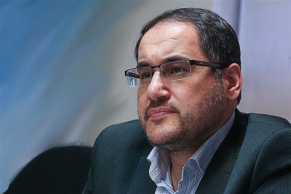 انجام ۶۰ نظر سنجی در موسسه افکارسنجی ملت
