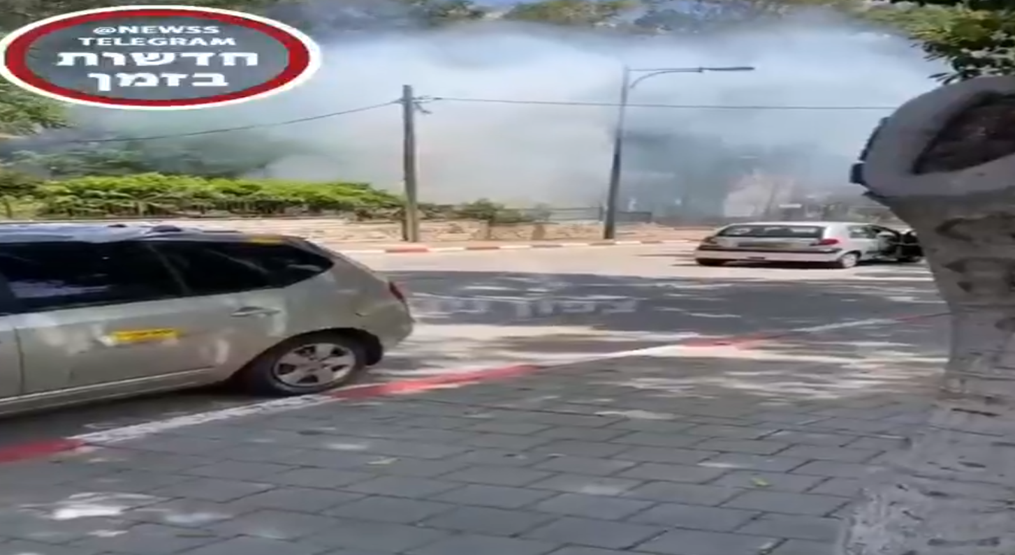 ۳۴۶۸۳ شهید، آخرین آمار شهدای غزه