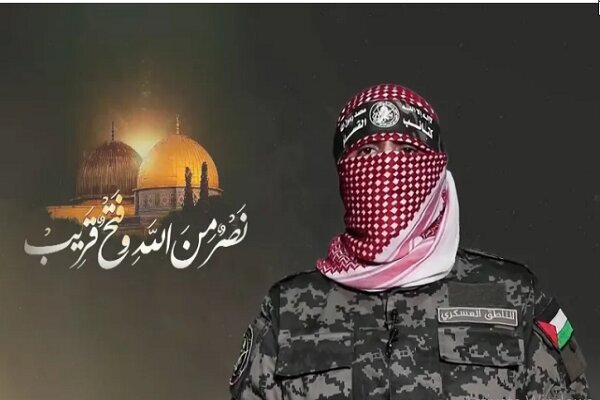 ادامه بمباران شدید رفح ادامه بمباران شدید رفح