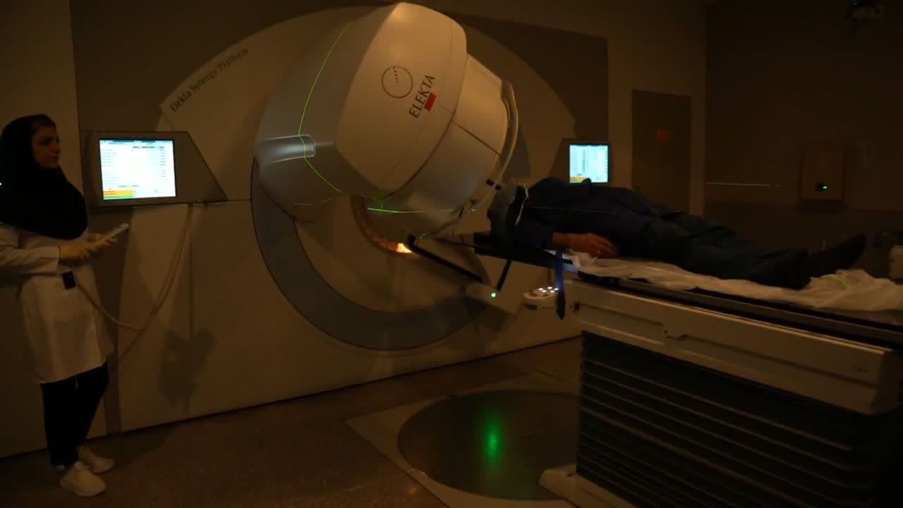 بهره مندی ۲۵ هزاربیماراز خدمات انجمن خیریه امید آذربایجان غربی