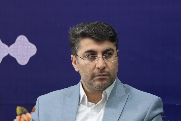 مشارکت شهروندان در مدیریت شهری موجب کاهش هزینهها میشود مشارکت شهروندان در مدیریت شهری موجب کاهش هزینهها میشود