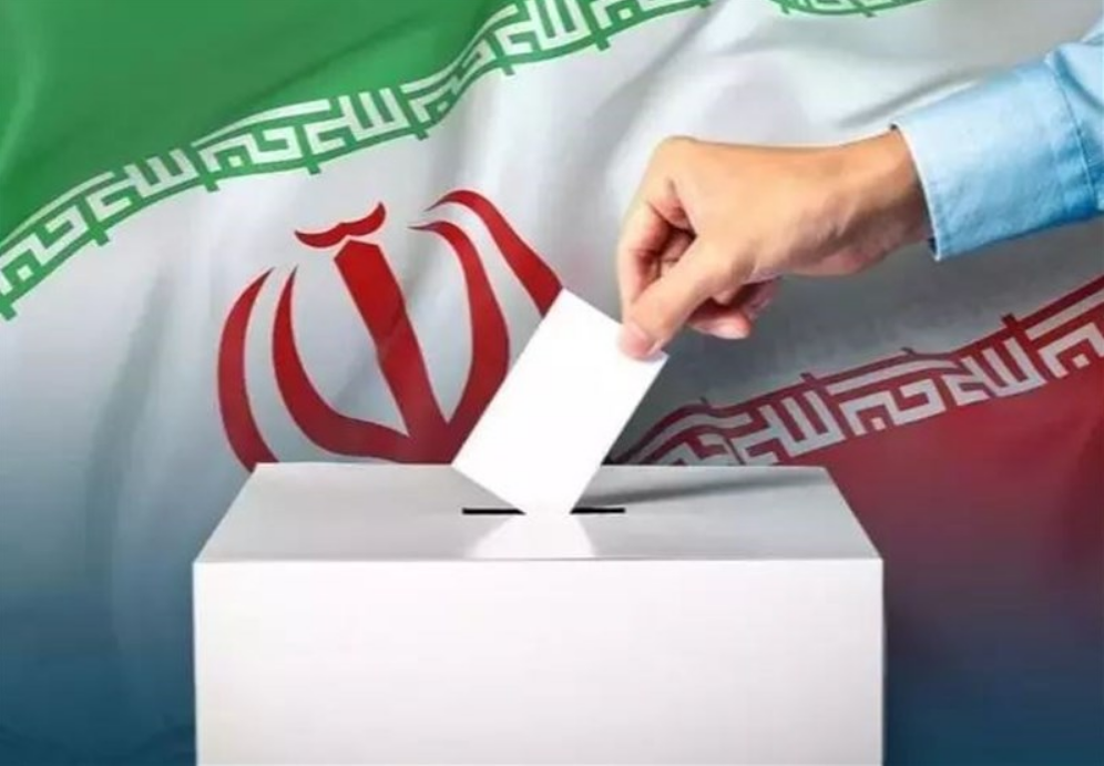 جدول پخش برنامههای انتخاباتی شبکه تهران جدول پخش برنامههای انتخاباتی شبکه تهران