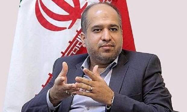 **مهلت کمیسیون 90 مجلس برای کم کاری ترتیبات در ارائه اطلاعات به سامانه اعتبارسنجی