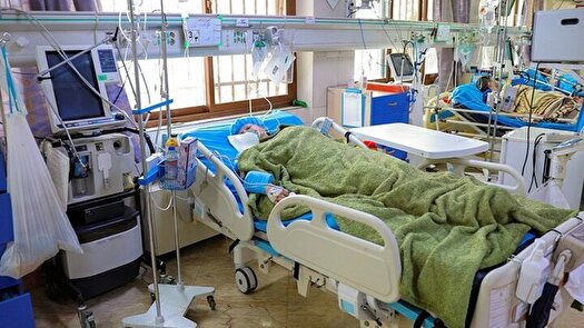 رفع نواقص بیمارستان باقرالعلوم اهر درخواست شهروندان شد