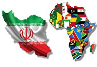 برگزاری اجلاس آفریقا در تهران؛ ۷ اردیبهشت