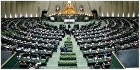 رای مجلس به اصلاح قانون مجازات قاچاق اسلحه و مهمات