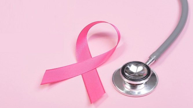 ***/ تشخیص زودهنگام سرطان سینه با دستاورد محققان ایرانی