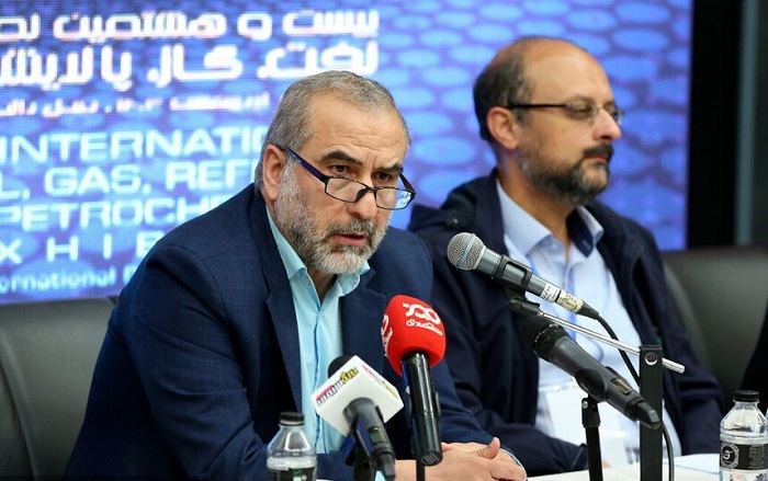 آبنیکی آبنیکی