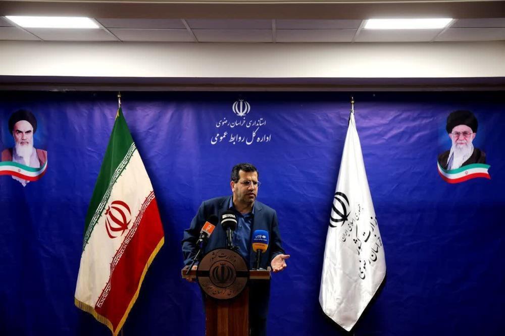 آغاز دور دوم انتخابات مجلس شورای اسلامی در مشهد و کلات آغاز دور دوم انتخابات مجلس شورای اسلامی در مشهد و کلات