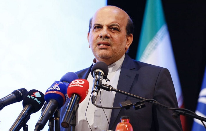 مهر مبارک مهر مبارک