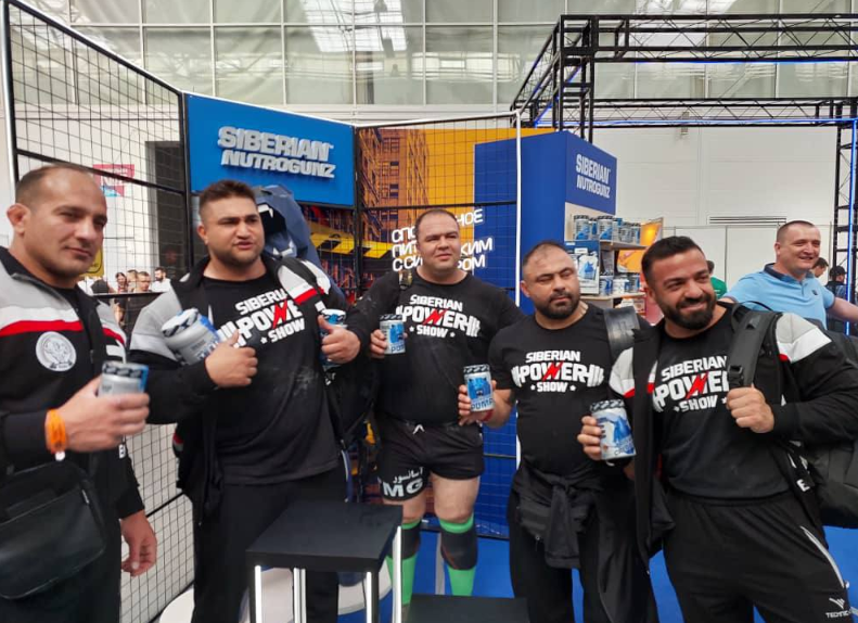 مهم‌ترین اخبار ورزشی ۲۱ اردیبهشت