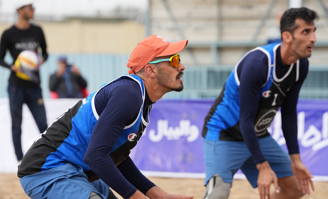 مهم‌ترین اخبار ورزشی ۲۱ اردیبهشت