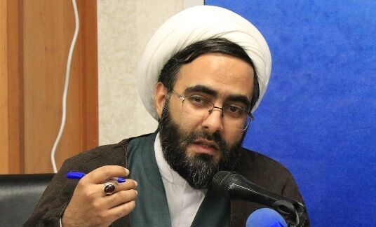 برترینهای نخستین دوره کتاب سال خانواده و جمعیت برترینهای نخستین دوره کتاب سال خانواده و جمعیت