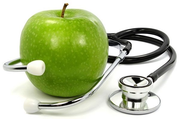 برگزاری تور رسانه‌ای سلامت در استان یزد