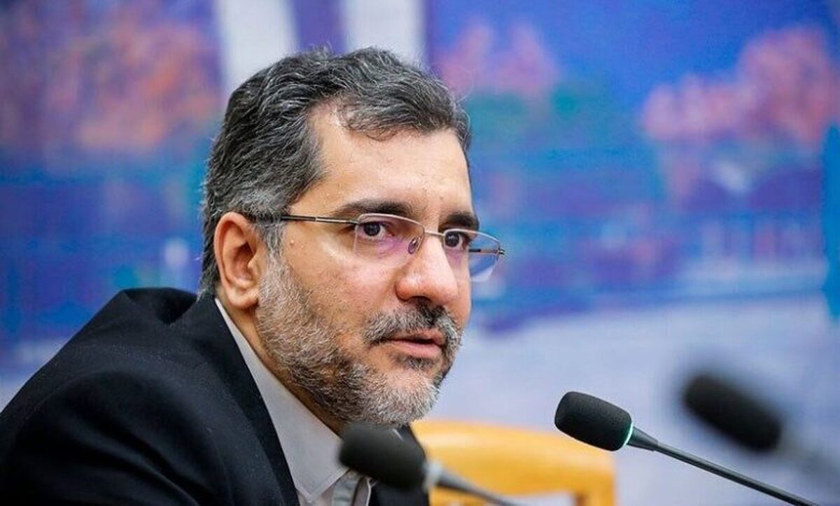 ***/ آغاز برنامه «جهش تولید دانشبنیان» با ۸ بسته حمایتی ***/ آغاز برنامه «جهش تولید دانشبنیان» با ۸ بسته حمایتی