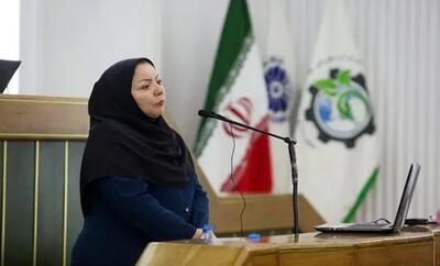 ایجاد فرصت برای توسعه تجارت با آفریقا