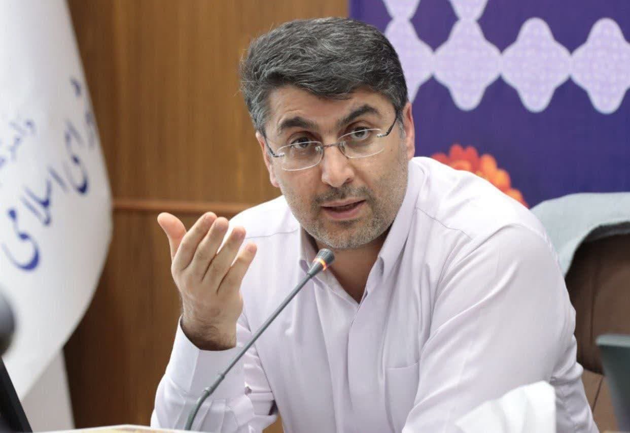 مجوز تیم داری شهرداری ارومیه در لیگ برتر والیبال صادر شد مجوز تیم داری شهرداری ارومیه در لیگ برتر والیبال صادر شد