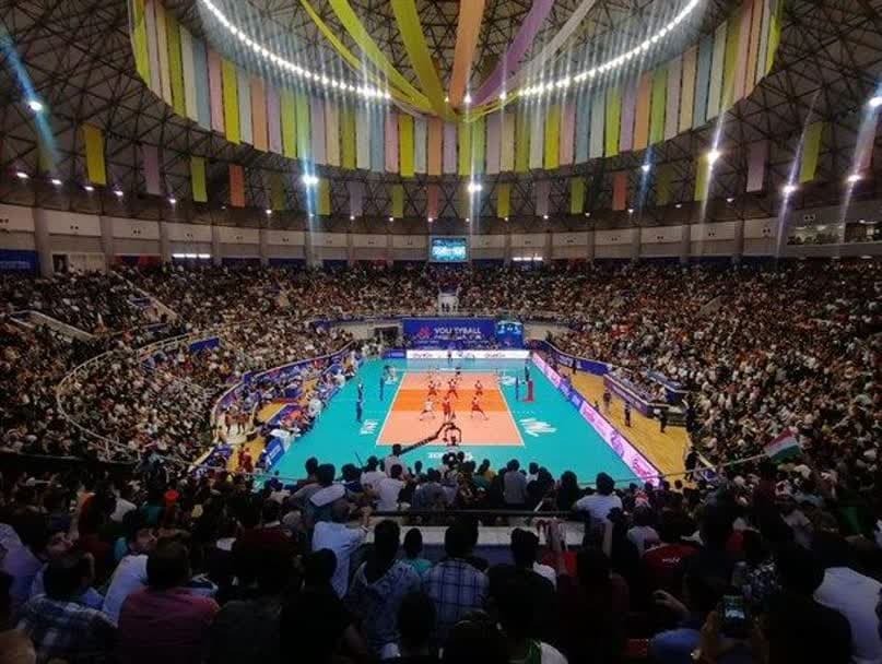 مجوز فعالیت باشگاه ورزشی و تمدید تیم داری شهرداری ارومیه ابلاغ شد