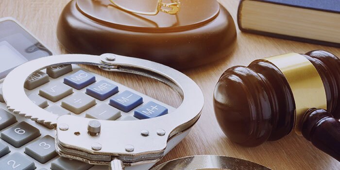 آمار بیش از 2700 میلیارد تومان فرار مالیاتی