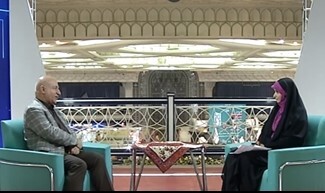 ناشران خارجی و ایرانی حوزه کودک تعامل خواهند کرد ناشران خارجی و ایرانی حوزه کودک تعامل خواهند کرد