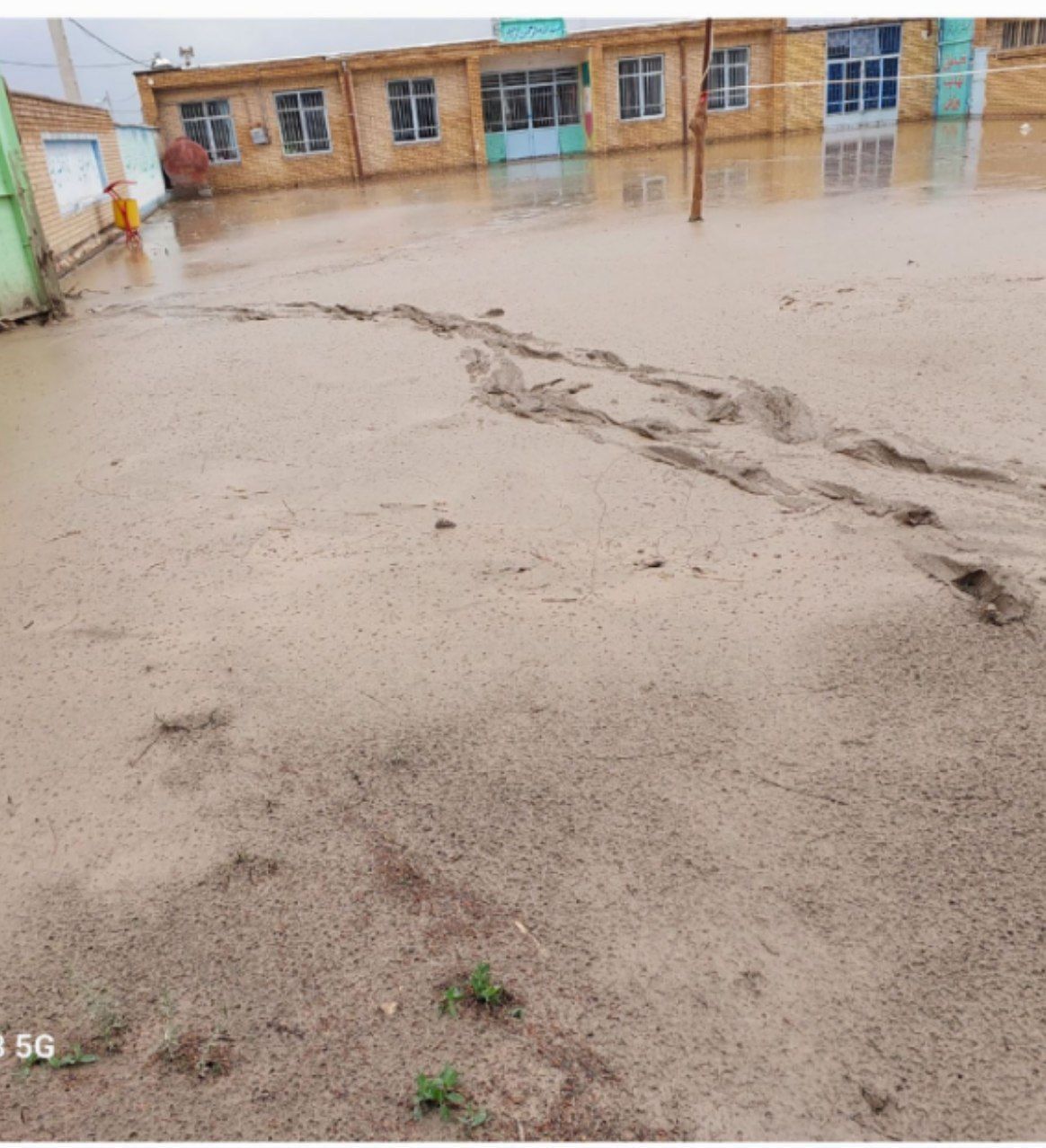 تعطیلی مدارس کلات درگز فریمان رخ و کدکن امروز شنبه ۲۹ اردیبهشت تعطیلی مدارس کلات درگز فریمان رخ و کدکن امروز شنبه ۲۹ اردیبهشت