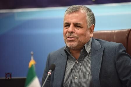 هشدار مدیرعامل سازمان انتقال خون کشور درباره اهدای پلاسما با مشوقهای پولی** هشدار مدیرعامل سازمان انتقال خون کشور درباره اهدای پلاسما با مشوقهای پولی**