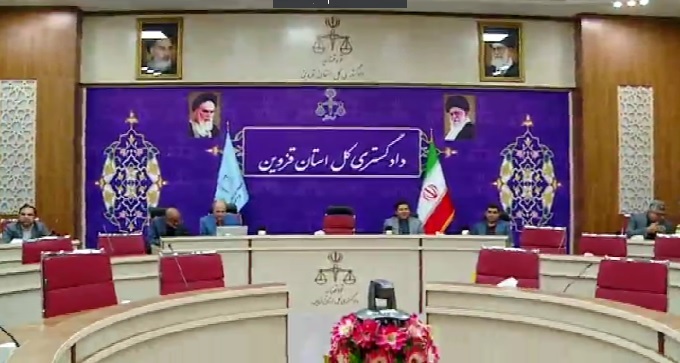 سامانه پنجره واحد مدیریت زمین، مانع تصرف اراضی و املاک ملی سامانه پنجره واحد مدیریت زمین، مانع تصرف اراضی و املاک ملی