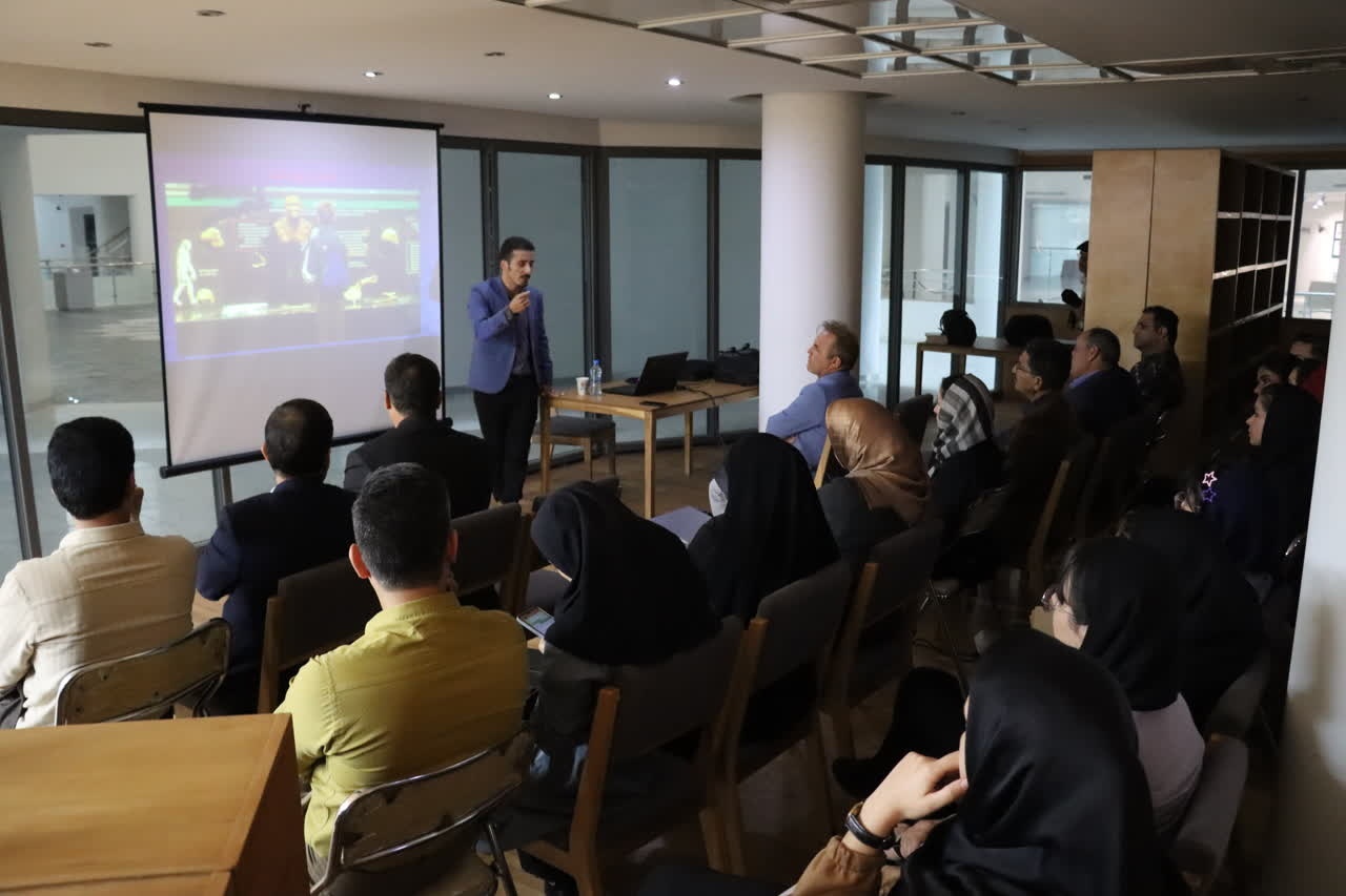 رونمایی از دستافزارهای سنگی نویافته کشف رود رونمایی از دستافزارهای سنگی نویافته کشف رود