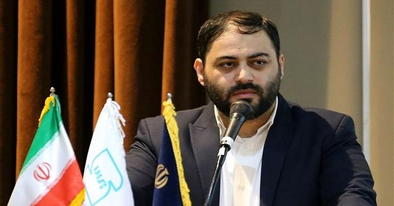 استاندارد اجباری برای پله برقی در مکان هایی که بعد از 99 ساخته شده اند