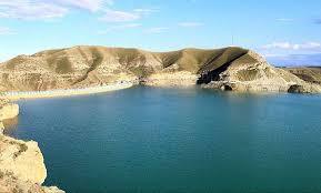 ذخیره سازی ۳.۳ میلیون مترمکعب از سیلاب های درگز خراسان رضوی ذخیره سازی ۳.۳ میلیون مترمکعب از سیلاب های درگز خراسان رضوی