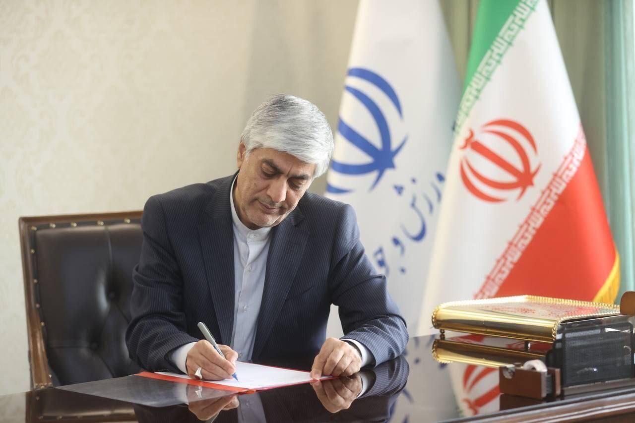 مهمترین اخبار ورزشی ۳۰ اردیبهشت مهمترین اخبار ورزشی ۳۰ اردیبهشت