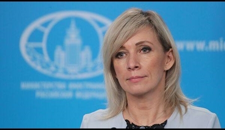 بازتاب سانحه بالگرد رئیسجمهور در رسانهها و مقامات جهان بازتاب سانحه بالگرد رئیسجمهور در رسانهها و مقامات جهان