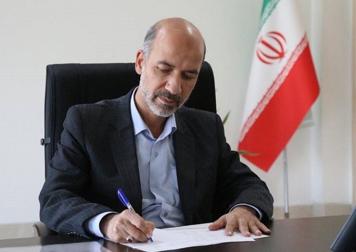 گام ها و گام های بلند رئیس جمهور شهید در راه خدمت به کشور ادامه خواهد داشت