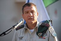 رئیس اطلاعات ارتش اشغالگر صهیونیستی برکنار شد