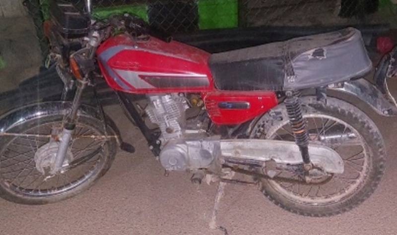 مهم‌ترین خبر‌های پلیس فارس در ۲۴ ساعت گذشته