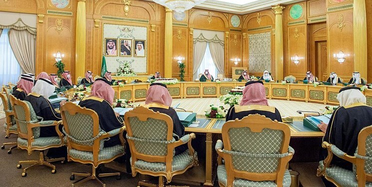 سازمان ملل خواستار تحقیق بین المللی درباره گور‌های جمعی شد