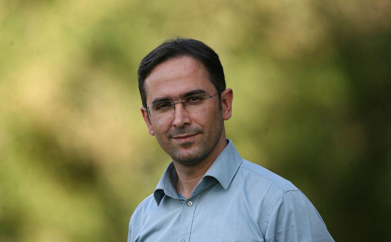 خطیر: استقلال انشاالله برای قهرمانی سوم در آسیا آماده می‌شود